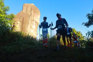 BIB: 
                            <button type="button" onclick="openModal(19049805)" class="btn btn-primary btn-sm float-right btn-popup" data-toggle="modal" data-target=".modal-high-quality">
                        <i class="fas fa-shopping-cart"></i> Add to Cart
                    </button>
                                            <button type="button" onclick="isThisMe(19049805, true)" class="btn btn-success btn-sm float-right btn-popup btn-isme hidden" data-toggle="tooltip" data-placement="bottom" title="นี่คือรูปของคุณใช่ไหม คลิกที่นี่เพื่อเอาเข้าอัลบั้ม">
                        <i class="fas fa-plus"></i> Add to album
                    </button>
                    <button type="button" onclick="isThisMe(19049805, false)" class="btn btn-warning btn-sm float-right btn-popup btn-isnotme hidden">
                        <i class="fas fa-ban"></i> Remove from album
                    </button>